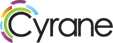 Cyrane Systems Logo
